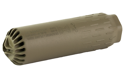 HUX2450_3.jpg HUX FLOW 556K SPRSR 556 W/FH KIT FDE