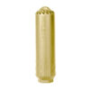 HUX2548_1.jpg HUX FLOW 762TI SUPPRESSOR FDE