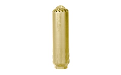 HUX2548_1.jpg HUX FLOW 762TI SUPPRESSOR FDE