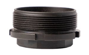 HUX2643_1.jpg HUX HUB MINI STICTION LOCK ADAPTER