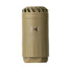 HUX2653_1.jpg HUX BLASTPHEMY BLST DFLCTR MULTI FDE