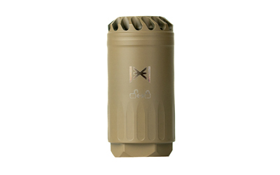 HUX2653_1.jpg HUX BLASTPHEMY BLST DFLCTR MULTI FDE