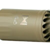 HUX2653_2.jpg HUX BLASTPHEMY BLST DFLCTR MULTI FDE