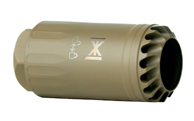 HUX2653_2.jpg HUX BLASTPHEMY BLST DFLCTR MULTI FDE