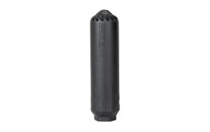 HUX FLOW 762TI SUPPRESSOR BLK