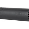 HUX2715_2.jpg HUX FLOW 762TI SUPPRESSOR BLK