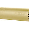 HUX FLOW 762TI SPRSR W/MB FDE