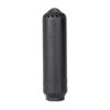 HUX FLOW 762TI SPRSR W/MB BLK