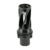 HUX FLASH HIDER-QD 5566 1/2X28 XL