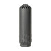 HUX2892_1.jpg HUX FLOW 6K 6MM SUPPRESSOR BLK