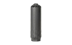 HUX2892_1.jpg HUX FLOW 6K 6MM SUPPRESSOR BLK