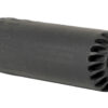 HUX2892_2.jpg HUX FLOW 6K 6MM SUPPRESSOR BLK