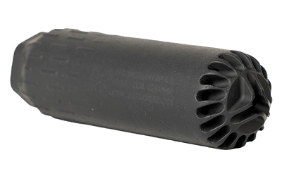 HUX2892_2.jpg HUX FLOW 6K 6MM SUPPRESSOR BLK