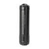 HUX2904_1.jpg HUX VENTUM 556 SUPPRESSOR BLK