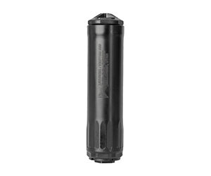 HUX2904_1.jpg HUX VENTUM 556 SUPPRESSOR BLK