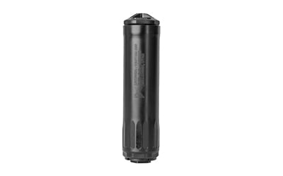 HUX2904_1.jpg HUX VENTUM 556 SUPPRESSOR BLK