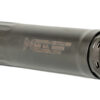 HUX2904_2.jpg HUX VENTUM 556 SUPPRESSOR BLK