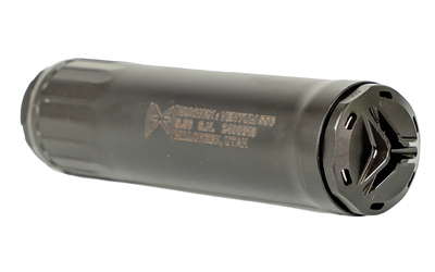 HUX2904_2.jpg HUX VENTUM 556 SUPPRESSOR BLK
