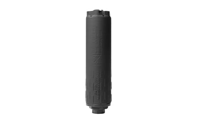 HUX2949_1.jpg HUX FLOW 9K SUPPRESSOR 9MM TI BLK