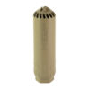 HUX2971_1.jpg HUX FLOW 6K 6MM SUPPRESSOR FDE