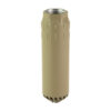 HUX2971_2.jpg HUX FLOW 6K 6MM SUPPRESSOR FDE