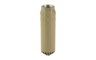 HUX2971_2.jpg HUX FLOW 6K 6MM SUPPRESSOR FDE