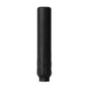 HUX3076_1.jpg HUX FLOW 22TI SUPPRESSOR 22CAL BLK