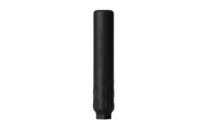 HUX3076_1.jpg HUX FLOW 22TI SUPPRESSOR 22CAL BLK