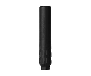 HUX3076_1.jpg HUX FLOW 22TI SUPPRESSOR 22CAL BLK