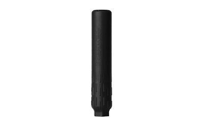 HUX3076_1.jpg HUX FLOW 22TI SUPPRESSOR 22CAL BLK