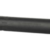 HUX3076_2.jpg HUX FLOW 22TI SUPPRESSOR 22CAL BLK