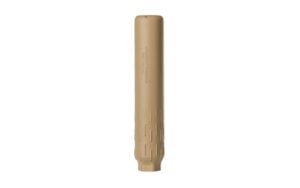 HUX3166_1.jpg HUX FLOW 22TI SUPPRESSOR 22CAL FDE