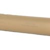 HUX FLOW 22TI SUPPRESSOR 22CAL FDE