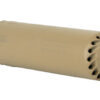 HUX3291_1.jpg HUX FLOW 556TI SPRSR 556 W/FH FDE