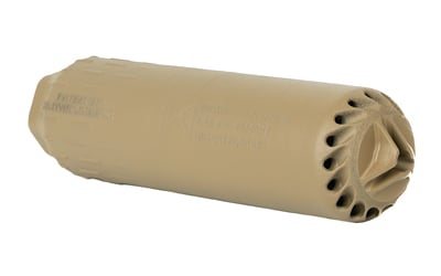 HUX3291_1.jpg HUX FLOW 556TI SPRSR 556 W/FH FDE