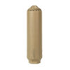 HUX3291_2.jpg HUX FLOW 556TI SPRSR 556 W/FH FDE