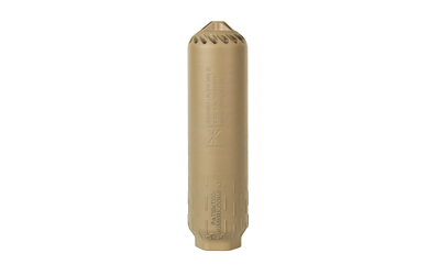 HUX3291_2.jpg HUX FLOW 556TI SPRSR 556 W/FH FDE