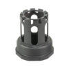 HUX3352_1.jpg HUX HUB PISTON HOUSING ADAPTER