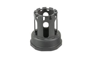 HUX3352_1.jpg HUX HUB PISTON HOUSING ADAPTER