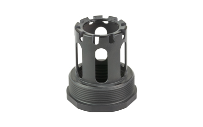 HUX3352_1.jpg HUX HUB PISTON HOUSING ADAPTER