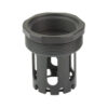 HUX3352_2.jpg HUX HUB PISTON HOUSING ADAPTER