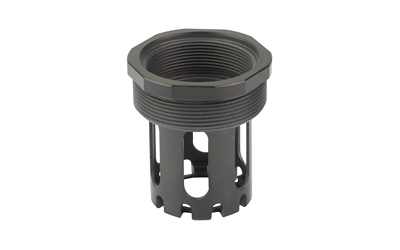 HUX3352_2.jpg HUX HUB PISTON HOUSING ADAPTER