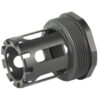 HUX3352_3.jpg HUX HUB PISTON HOUSING ADAPTER
