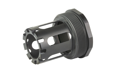 HUX3352_3.jpg HUX HUB PISTON HOUSING ADAPTER
