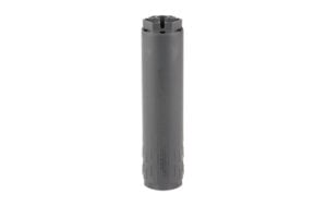 HUX3482_1.jpg HUX FLOW RANGE 36CAL SUPRSR TI BLK