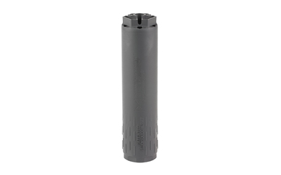 HUX3482_1.jpg HUX FLOW RANGE 36CAL SUPRSR TI BLK