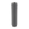 HUX3482_2.jpg HUX FLOW RANGE 36CAL SUPRSR TI BLK