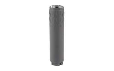 HUX3482_2.jpg HUX FLOW RANGE 36CAL SUPRSR TI BLK
