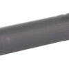HUX3482_3.jpg HUX FLOW RANGE 36CAL SUPRSR TI BLK