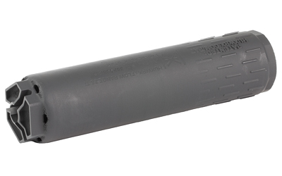 HUX3482_3.jpg HUX FLOW RANGE 36CAL SUPRSR TI BLK